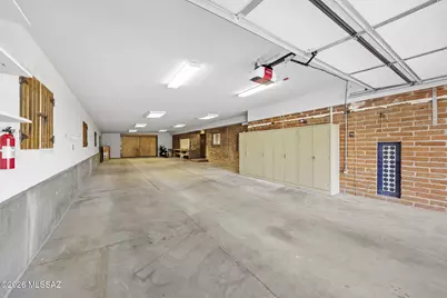 4335 W Irvington Road, Tucson, AZ 85746 - Photo 14