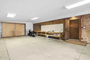 4335 W Irvington Rd, Tucson, AZ 85746 - Photo 46
