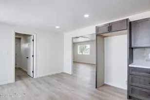 6331 S Cardinal Ave, Tucson, AZ 85746 - Photo 6