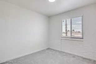 6331 S Cardinal Ave, Tucson, AZ 85746 - Photo 24