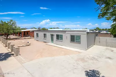 6331 S Cardinal Avenue, Tucson, AZ 85746 - Photo 26
