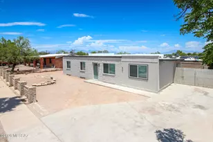 6331 S Cardinal Ave, Tucson, AZ 85746 - Photo 26