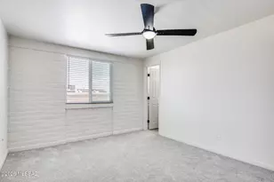 6331 S Cardinal Ave, Tucson, AZ 85746 - Photo 18