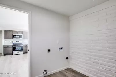 6331 S Cardinal Avenue, Tucson, AZ 85746 - Photo 8