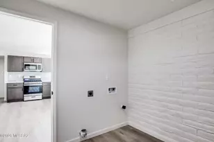6331 S Cardinal Ave, Tucson, AZ 85746 - Photo 8