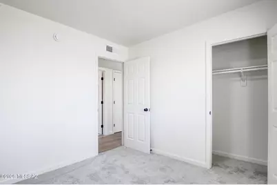 6331 S Cardinal Avenue, Tucson, AZ 85746 - Photo 20
