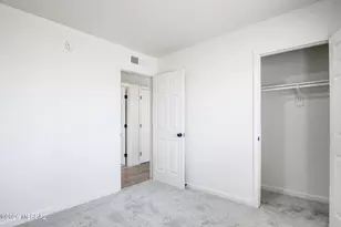 6331 S Cardinal Ave, Tucson, AZ 85746 - Photo 20