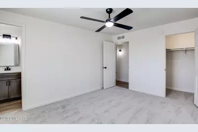 6331 S Cardinal Avenue, Tucson, AZ 85746 - Photo 18