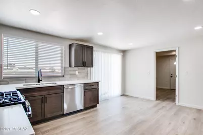 6331 S Cardinal Avenue, Tucson, AZ 85746 - Photo 4