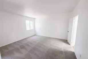 3621 N Forgeus Ave, Tucson, AZ 85716 - Photo 10