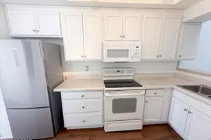 3621 N Forgeus Ave, Tucson, AZ 85716 - Photo 2