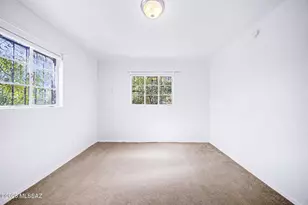 2531 E 19th St, Tucson, AZ 85716 - Photo 14