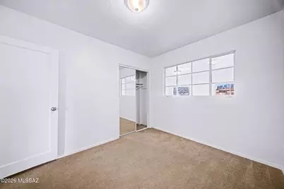 2531 E 19th Street, Tucson, AZ 85716 - Photo 16