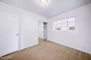 2531 E 19th St, Tucson, AZ 85716 - Photo 16