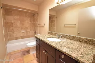 5066 N Placita Del Lazo, Tucson, AZ 85750 - Photo 24