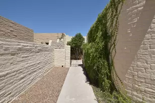 5066 N Placita Del Lazo, Tucson, AZ 85750 - Photo 2