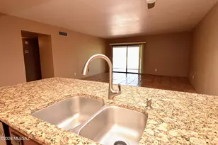 5066 N Placita Del Lazo, Tucson, AZ 85750 - Photo 18