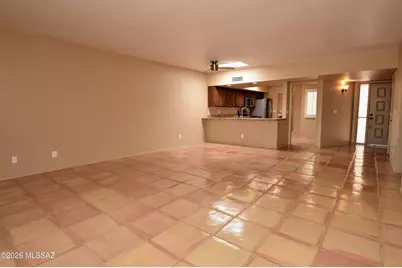 5066 N Placita Del Lazo, Tucson, AZ 85750 - Photo 6