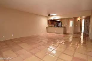 5066 N Placita Del Lazo, Tucson, AZ 85750 - Photo 6