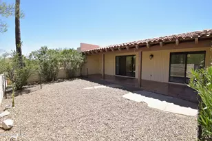 5066 N Placita Del Lazo, Tucson, AZ 85750 - Photo 26
