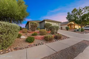 3211 W VÃ­a Campana De Oro, Tucson, AZ 85745 - Photo 6