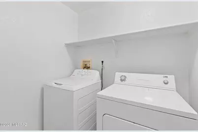 3211 W VÃ­a Campana De Oro, Tucson, AZ 85745 - Photo 32