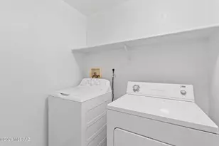 3211 W VÃ­a Campana De Oro, Tucson, AZ 85745 - Photo 32