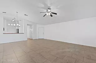 3211 W VÃ­a Campana De Oro, Tucson, AZ 85745 - Photo 16