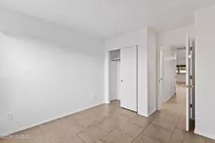 3211 W VÃ­a Campana De Oro, Tucson, AZ 85745 - Photo 30