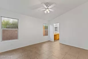 3211 W VÃ­a Campana De Oro, Tucson, AZ 85745 - Photo 22