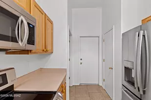 3211 W VÃ­a Campana De Oro, Tucson, AZ 85745 - Photo 20