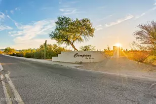 3211 W VÃ­a Campana De Oro, Tucson, AZ 85745 - Photo 34