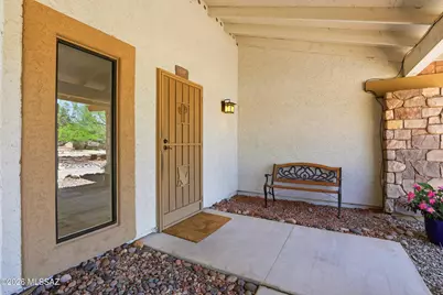 4690 N Shinumo Drive, Tucson, AZ 85749 - Photo 44