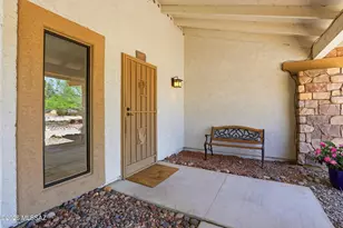 4690 N Shinumo Dr, Tucson, AZ 85749 - Photo 44