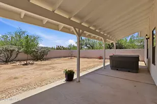 4690 N Shinumo Dr, Tucson, AZ 85749 - Photo 24