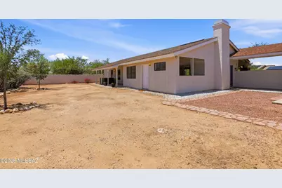 4690 N Shinumo Drive, Tucson, AZ 85749 - Photo 20