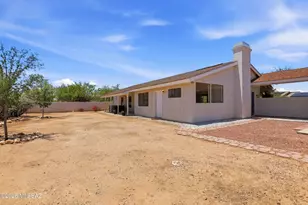 4690 N Shinumo Dr, Tucson, AZ 85749 - Photo 20