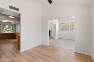4690 N Shinumo Dr, Tucson, AZ 85749 - Photo 16