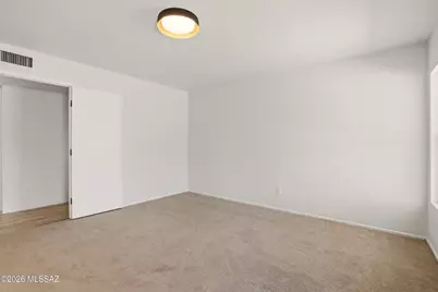 4690 N Shinumo Drive, Tucson, AZ 85749 - Photo 28