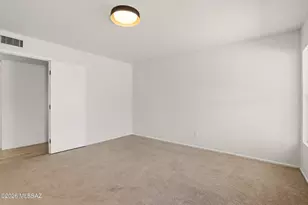 4690 N Shinumo Dr, Tucson, AZ 85749 - Photo 28