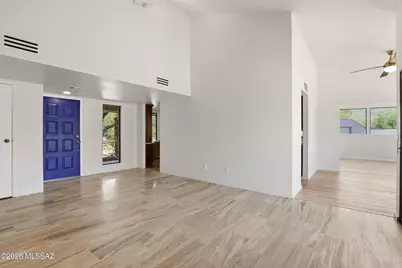 4690 N Shinumo Drive, Tucson, AZ 85749 - Photo 6