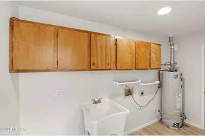 4690 N Shinumo Drive, Tucson, AZ 85749 - Photo 40
