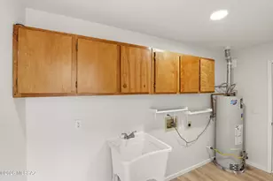4690 N Shinumo Dr, Tucson, AZ 85749 - Photo 40