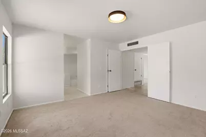 4690 N Shinumo Drive, Tucson, AZ 85749 - Photo 32