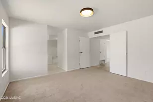 4690 N Shinumo Dr, Tucson, AZ 85749 - Photo 32
