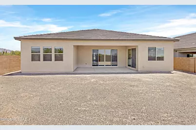 5038 W Tavira Way, Marana, AZ 85742 - Photo 20