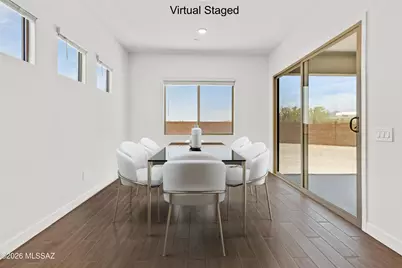 5038 W Tavira Way, Marana, AZ 85742 - Photo 10
