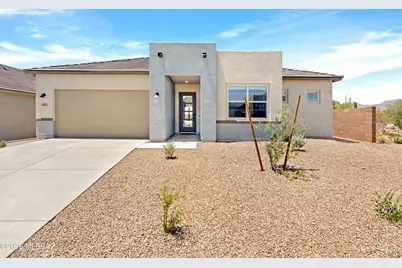 5038 W Tavira Way, Marana, AZ 85742 - Photo 18