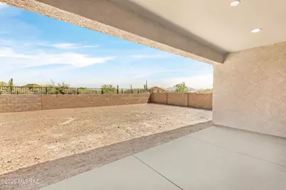 5069 W Tavira Way, Marana, AZ 85742 - Photo 18