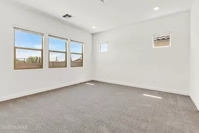 5069 W Tavira Way, Marana, AZ 85742 - Photo 14